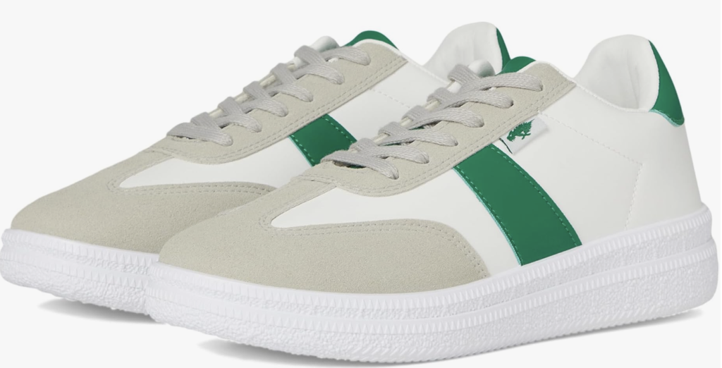 Screenshot 2024 11 27 at 3 01 07 PM